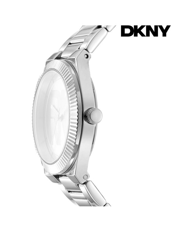 DKNY Ladies Watch